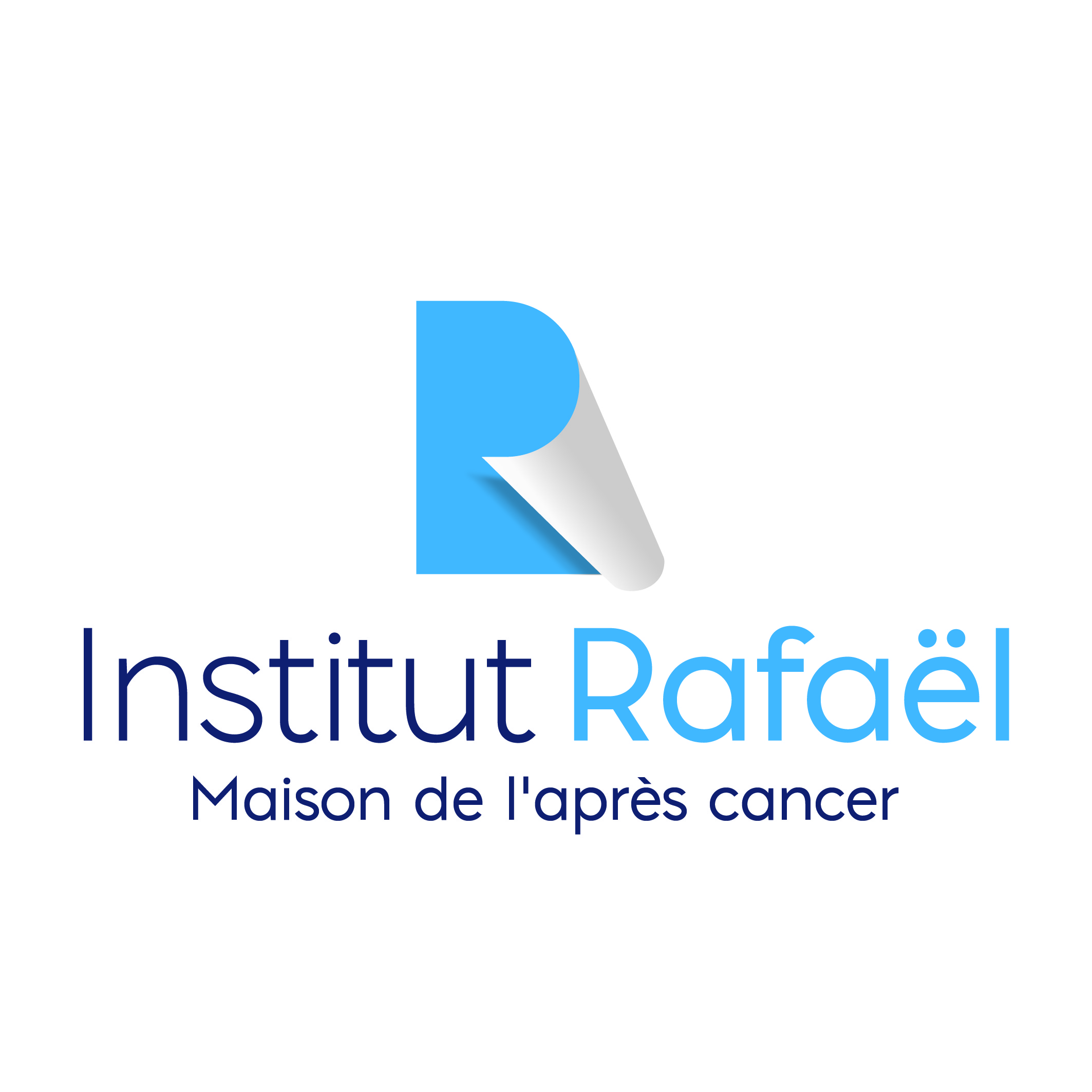Photo de Institut Rafael